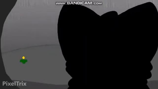 Коты-Воители/Остролап/Клип-Когда никого нет.