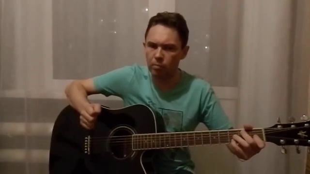 Песни ни об чем смотреть онлайн