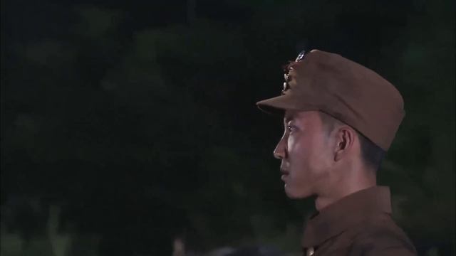 【抗日陷阱電影】日軍炮兵激情轟炸共軍陣地，卻沒察覺身後來了2位神槍手，被逐個殲滅！⚔️ 抗日 MMA | Kung Fu #抗日 #電影 #軍旅 смотреть онлайн