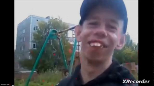 ПОПРОБУЙ НЕ ЗАСМЕЯТЬСЯ ЗАСМЕЯЛСЯ-НЕ ЛЮБИШЬ МАМУ УРОВЕНЬ: ИЗИ УЛЫБКА: 99/100 смотреть онлайн