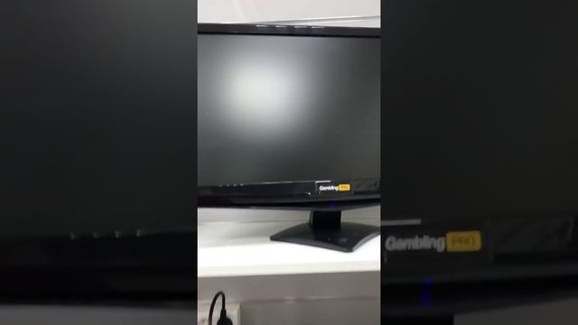 Монитор VIEW смотреть онлайн