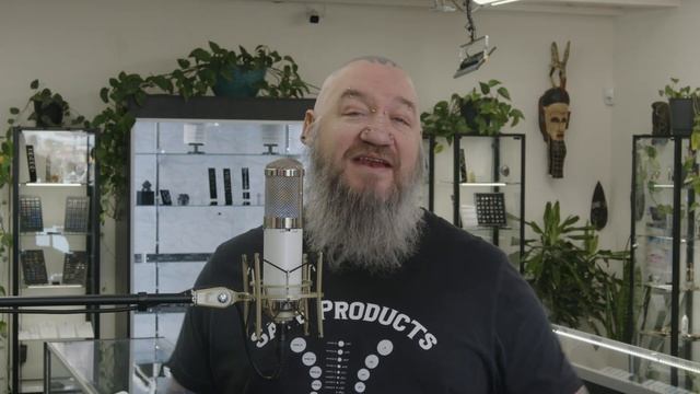 The Whole Truth - Lorum Piercing смотреть онлайн