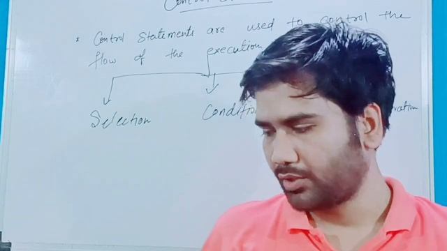 CONTROL STATEMENTS IN JAVA|| EASY WAY TO UNDERSTAND CONTROL STATEMENTS #control #statements #java смотреть онлайн