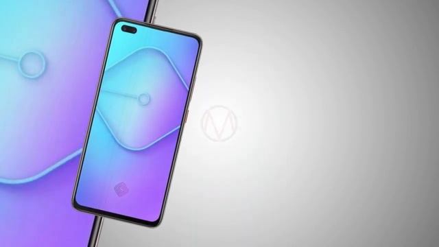 VIVO S7 5G INDONESIA REVIEW HARGA DAN SPESIFIKASI, KAMERA RILIS PERTAMA TERBARU 2020 #imtekno смотреть онлайн