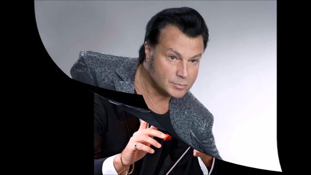 Ю  Охочинский