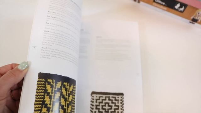 TOP 12 NEW CROCHET, KNITTING & AMIGURUMI Books! 2023 смотреть онлайн