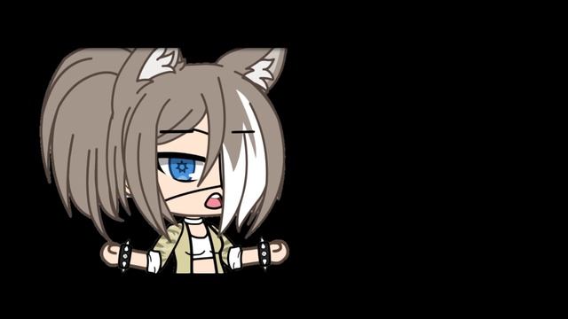 • || Мы дети 21 века || • || meme || • || Gacha Life || • смотреть онлайн