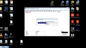 VAG EEPROM Programmer 1.19 g