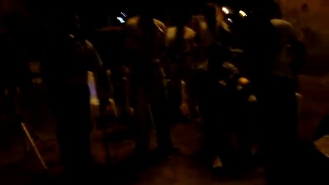 GRUPO CAMPO ALEGRE смотреть онлайн