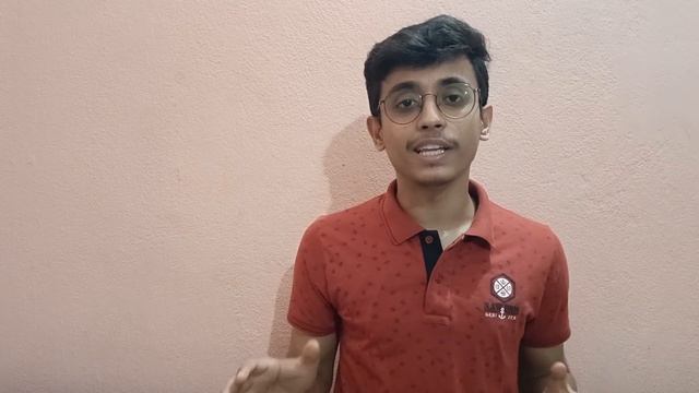 Android vs IOS which is better | Android vs IOS development in 2022 | Java | Kotlin | Swift смотреть онлайн