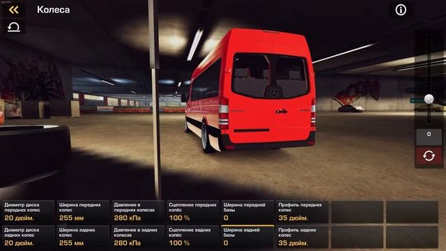 CarX Drift Racing Online ПК. Мод ( Маршрутка Мощь!!!АУФ, Она Горячая!!! ) Хохохо!!! :D смотреть онлайн