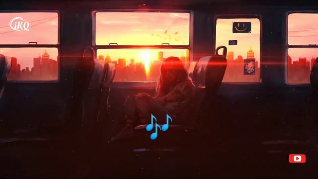 Na Rakar kichu Kotha | cover @AntaripAdhikaryOfficial |Bangla Song | Heart Touching | @ikquit6711 смотреть онлайн