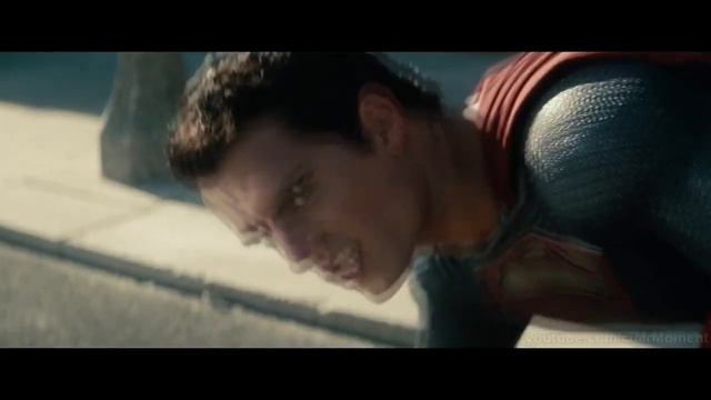 концентрация смотреть онлайн