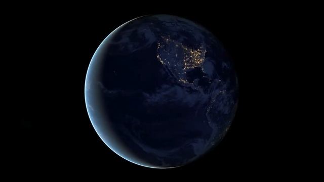 Путешествие во сне-далекий космос/Dream Trip-Deep space #спать,#путешествие во сне,#космос смотреть онлайн