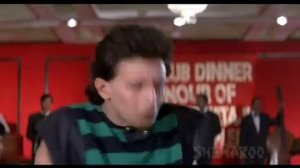 Superhit Mithun Chakraborty Movie   Dance Dance   416   Smita Patil and Mandakini