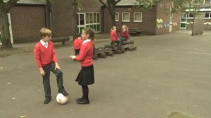 Family and Friends 4 Fluency4 dvd
