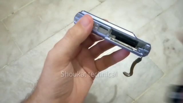 Casio Exilim EX-Z75 Digital camera Review смотреть онлайн