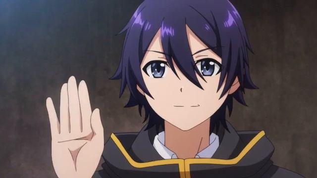 Fruit evolution eps 7 eng sub смотреть онлайн