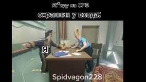 Сборник джоджо мемов