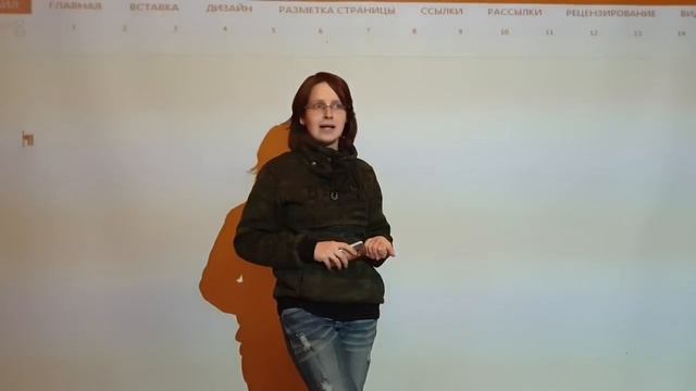 Ветеринария птиц - с чего начать и чем закончить. Мария Маркина - ветврач-орнитолог смотреть онлайн
