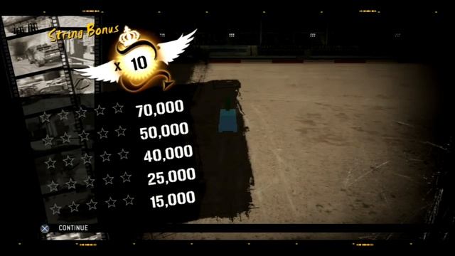 FailRace Play Stuntman Ignition Stunt Constructor Challenges смотреть онлайн
