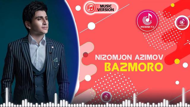НИЗОМЧОН АЗИМОВ-ТУЙЁНА/ПРЕМЬЕРА/2020 смотреть онлайн