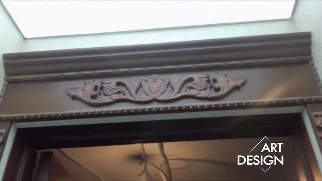 Натяжной потолок в ванной с полной засветкой в Стерлитамаке. смотреть онлайн