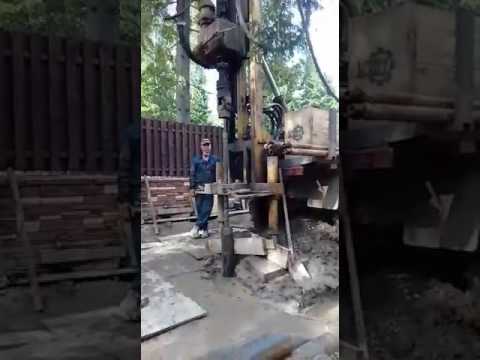 Рузский район уже 124 метра воды нет смотреть онлайн