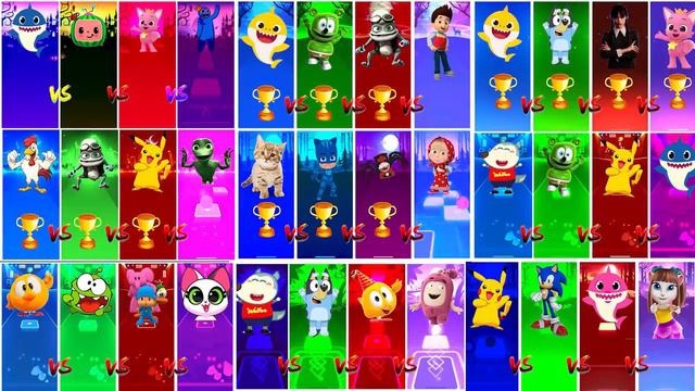 Астрономия смотреть онлайн