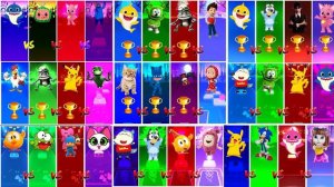 Астрономия