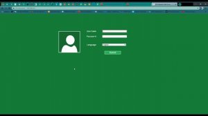 Настраиваем Wi-Fi Repeater быстро и без лишних заморочек