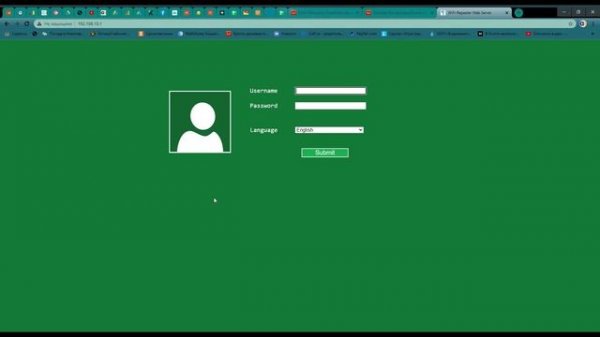 Настраиваем Wi-Fi Repeater быстро и без лишних заморочек