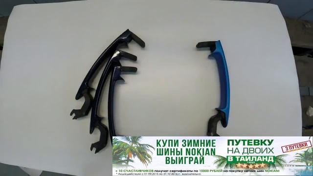 Обклейка машины Уровень БОГ смотреть онлайн