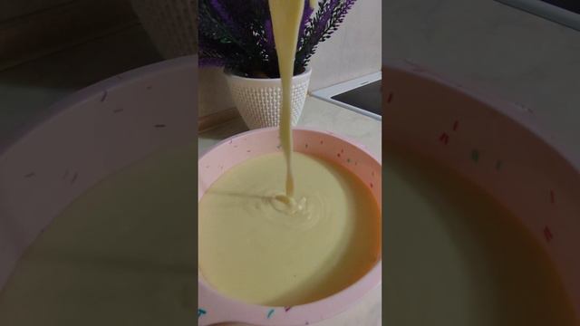 Пустынные приключения с наукой