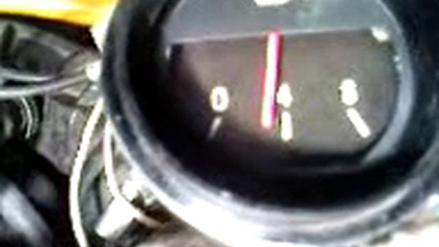 ДДМ 2106 в 2109.3GP смотреть онлайн