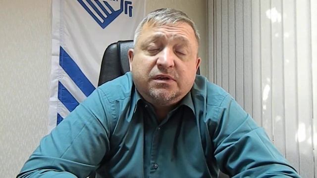 Трудовая книжка. Отправляем по почте. смотреть онлайн