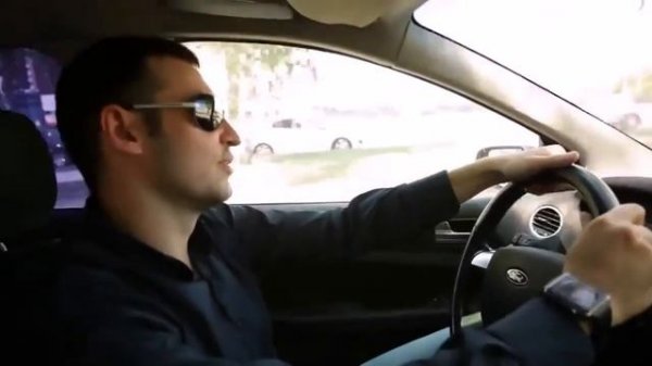 Умные часы Smart Watch