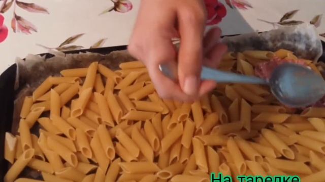 Вкуснейшая запеканка "Ленивая Жена". Готовим быстро и вкусно. смотреть онлайн