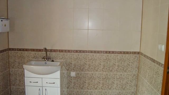 Ремонт квартир домов качественный Харьков 2015 под ключ смотреть онлайн