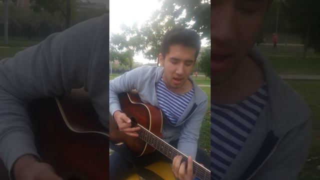 cover Просто друзья смотреть онлайн