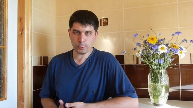 Сучасні Гумберти [Стихи не для людей] смотреть онлайн