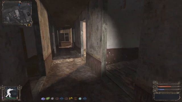 Полные колбы для перфузора " Народная солянка 2016 " смотреть онлайн