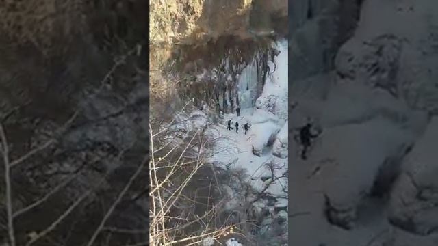 Киргизия Арсланбоб 2021,01,09 смотреть онлайн