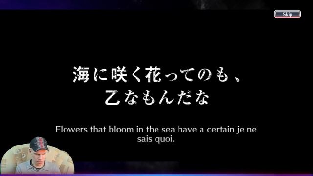 Bleach Brave Souls // CFYOW Summons Uncovered Truths Corpse Unit // Неудачная удача Роллинг витрины смотреть онлайн