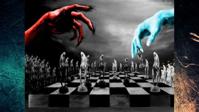 "БЕРСЕРК" - Философия, Разбор и Анализ Аниме. | О Чём Был Берсерк? | В Двух Словах о Манге Берсерк. смотреть онлайн