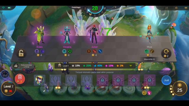 The Best Chess Magic Combo You Can Try!👍2023 смотреть онлайн