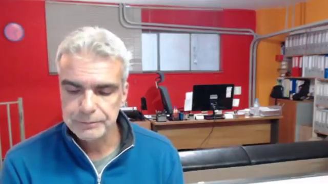 Έρευνα σε 60 websites | Landing Page | SEO Friendly | WordPress Yoast смотреть онлайн