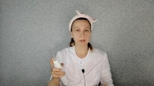 Как пользоваться Дарсонвалем в домашних условиях. Стоит ли покупать Дарсонваль.