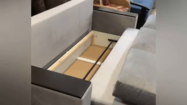 Диван Натали смотреть онлайн