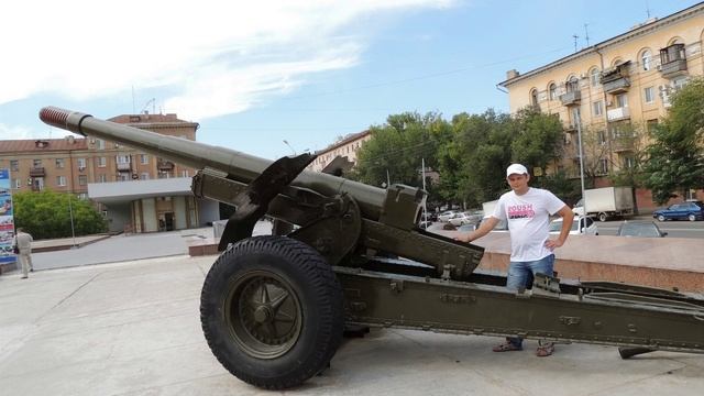 ku11 смотреть онлайн